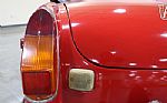 1972 B Thumbnail 54