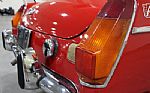 1972 B Thumbnail 58