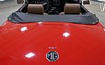 1972 B Thumbnail 59