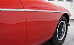 1972 B Thumbnail 65