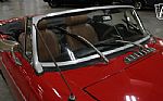 1972 B Thumbnail 66