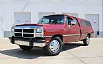 1993 D250 5.9L Cummins Turbo Diesel Thumbnail 3