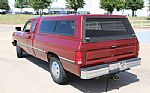 1993 D250 5.9L Cummins Turbo Diesel Thumbnail 8