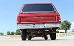 1993 D250 5.9L Cummins Turbo Diesel Thumbnail 13