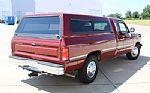 1993 D250 5.9L Cummins Turbo Diesel Thumbnail 14