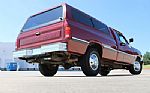 1993 D250 5.9L Cummins Turbo Diesel Thumbnail 16