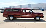 1993 D250 5.9L Cummins Turbo Diesel Thumbnail 17