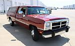 1993 D250 5.9L Cummins Turbo Diesel Thumbnail 20