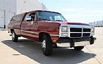 1993 D250 5.9L Cummins Turbo Diesel Thumbnail 21