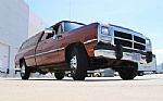 1993 D250 5.9L Cummins Turbo Diesel Thumbnail 22
