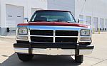 1993 D250 5.9L Cummins Turbo Diesel Thumbnail 24