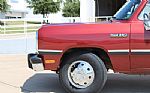 1993 D250 5.9L Cummins Turbo Diesel Thumbnail 26