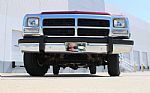 1993 D250 5.9L Cummins Turbo Diesel Thumbnail 25