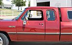 1993 D250 5.9L Cummins Turbo Diesel Thumbnail 28