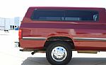 1993 D250 5.9L Cummins Turbo Diesel Thumbnail 31