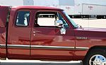1993 D250 5.9L Cummins Turbo Diesel Thumbnail 33