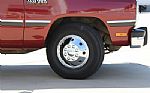 1993 D250 5.9L Cummins Turbo Diesel Thumbnail 35
