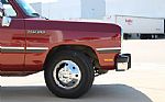 1993 D250 5.9L Cummins Turbo Diesel Thumbnail 34