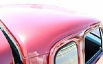 1993 D250 5.9L Cummins Turbo Diesel Thumbnail 45