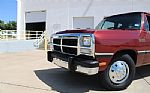 1993 D250 5.9L Cummins Turbo Diesel Thumbnail 50