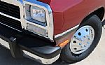 1993 D250 5.9L Cummins Turbo Diesel Thumbnail 52
