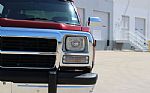 1993 D250 5.9L Cummins Turbo Diesel Thumbnail 53