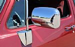 1993 D250 5.9L Cummins Turbo Diesel Thumbnail 55