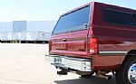 1993 D250 5.9L Cummins Turbo Diesel Thumbnail 61