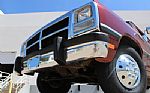 1993 D250 5.9L Cummins Turbo Diesel Thumbnail 73