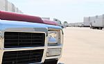 1993 D250 5.9L Cummins Turbo Diesel Thumbnail 71