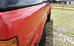 1986 4Runner DLX Thumbnail 6