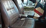 1986 4Runner DLX Thumbnail 17