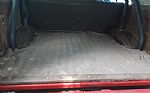 1986 4Runner DLX Thumbnail 19