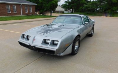 Photo of a 1979 Pontiac Firebird Trans Am for sale