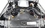 1979 Firebird Trans Am Thumbnail 3