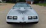 1979 Firebird Trans Am Thumbnail 2