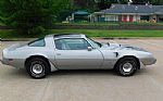 1979 Firebird Trans Am Thumbnail 5