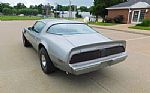 1979 Firebird Trans Am Thumbnail 8