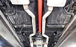 1979 Firebird Trans Am Thumbnail 17
