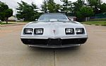 1979 Firebird Trans Am Thumbnail 21
