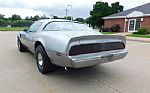 1979 Firebird Trans Am Thumbnail 27