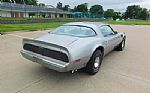 1979 Firebird Trans Am Thumbnail 24