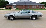 1979 Firebird Trans Am Thumbnail 28