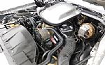 1979 Firebird Trans Am Thumbnail 51