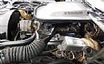 1979 Firebird Trans Am Thumbnail 52