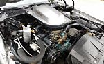 1979 Firebird Trans Am Thumbnail 56