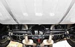 1979 Firebird Trans Am Thumbnail 58