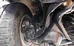 1979 Firebird Trans Am Thumbnail 62