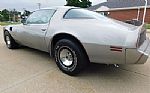 1979 Firebird Trans Am Thumbnail 68