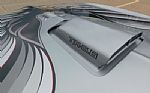 1979 Firebird Trans Am Thumbnail 74